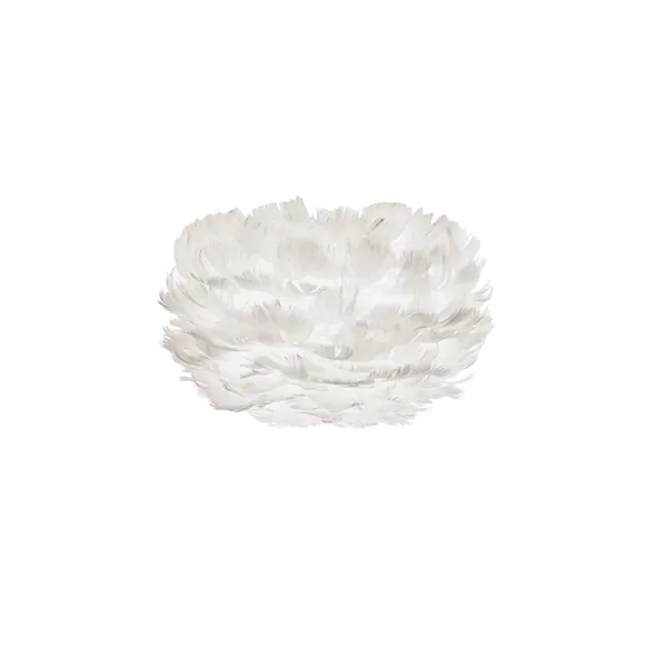 Umage Eos micro lampe