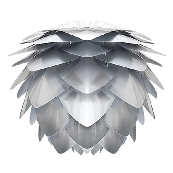 Umage Silvia Medium Lampe