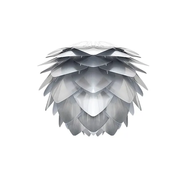 Umage Silvia Mini lampe