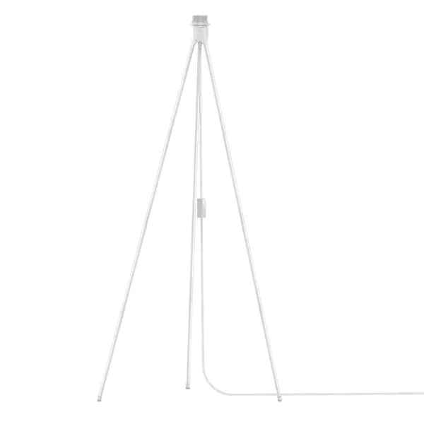 Umage Tripod Gulvstativ