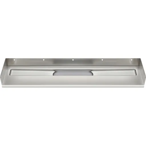 Unidrain 1001 afløbsarmatur