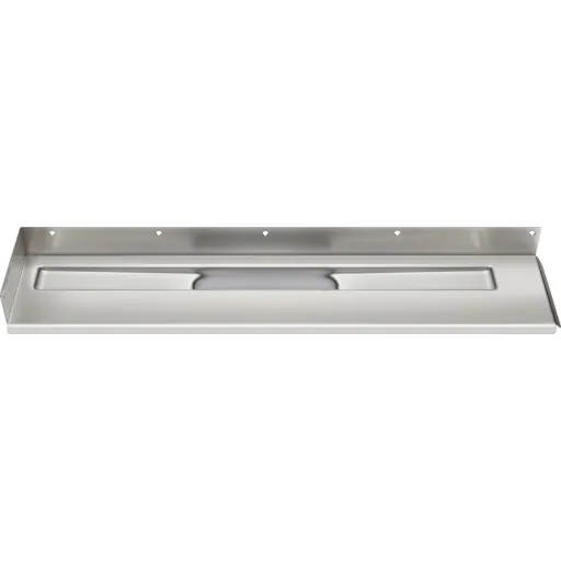 Unidrain 1002 Afløbsarmatur