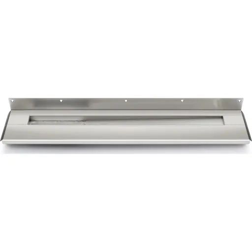 Unidrain 1004 Afløbsarmatur