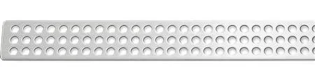 Unidrain 1601 ClassicLine rist