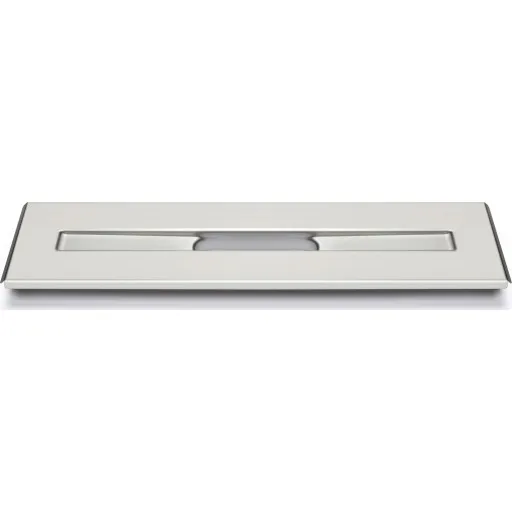 Unidrain 3004 afløbsarmatur