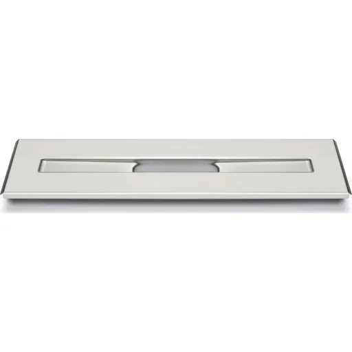 Unidrain 3004 Afløbsarmatur