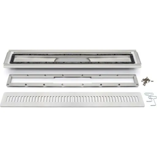 Unidrain 4004 afløbsarmatur