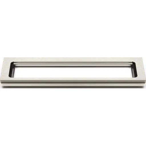 Unidrain ClassicLine 3500 Ramme