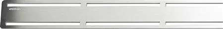 Unidrain ClassicLine Anniversario rist 900 mm