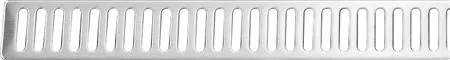 Unidrain ClassicLine Column rist 1000 mm