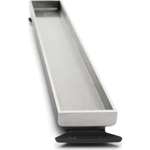 Unidrain HighLine Cassette 900 mm
