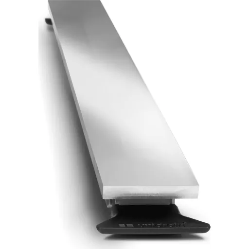 Unidrain HighLine Colour Panel