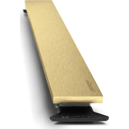Unidrain HighLine Colour Panel 800 mm