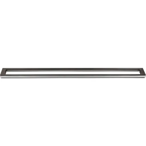 Unidrain HighLine Colour ramme 1000 mm