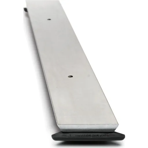 Unidrain HighLine Custom 1200 mm