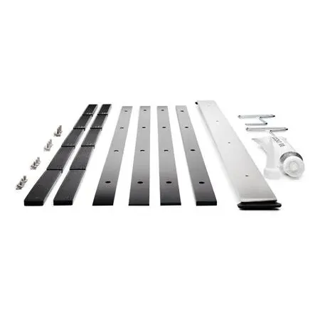 Unidrain HighLine Custom 300 mm