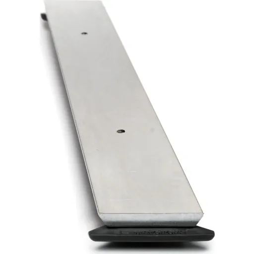 Unidrain HighLine Custom 700 mm