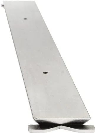 Unidrain HighLine Custom 800 mm