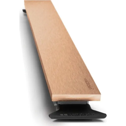 Unidrain HighLine Panel 1000 mm