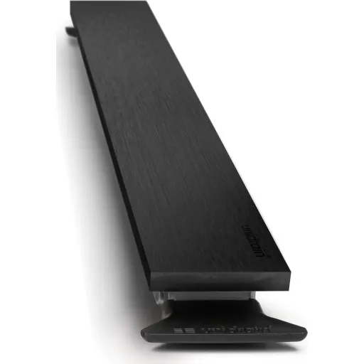 Unidrain HighLine panel 1200 mm