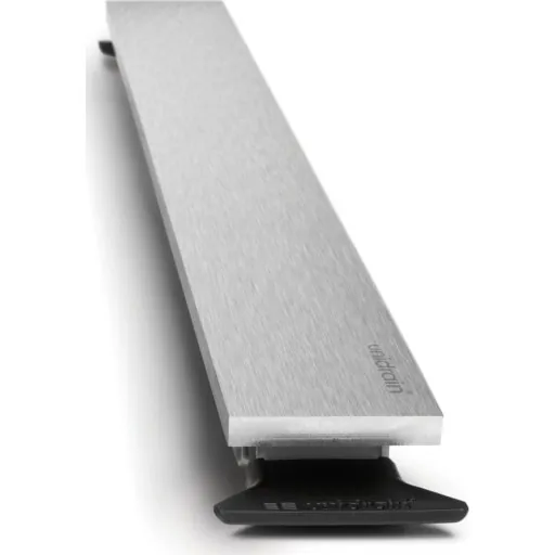 Unidrain HighLine panel 300 mm