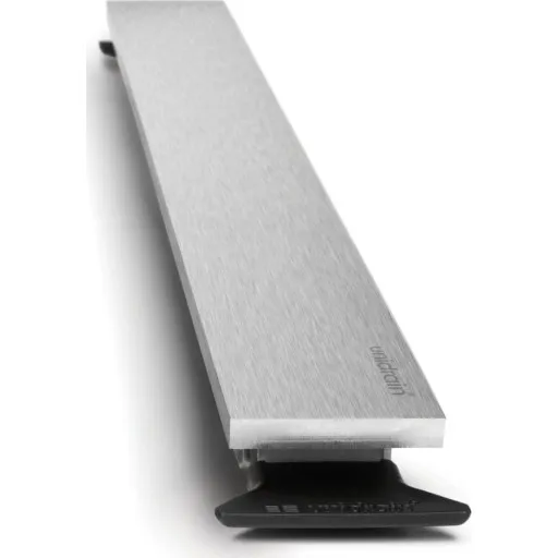 Unidrain HighLine panel 900 mm