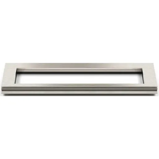 Unidrain HighLine Ramme 1000 mm