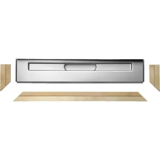 Unidrain montagesæt