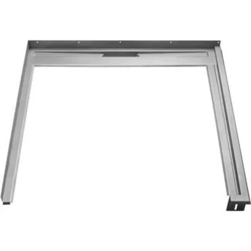 Unidrain ShowerLine Fast Modul 90 cm