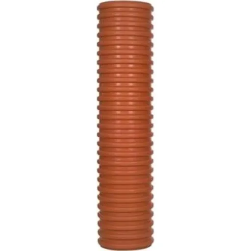 Uponor PP multibrønd 315mm