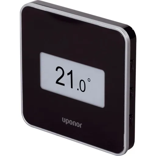 Uponor Smatrix Style T-169