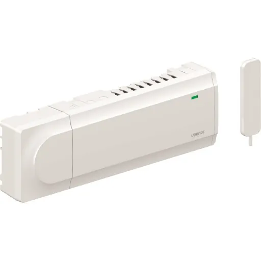 Uponor Smatrix Wave Pulse X-265