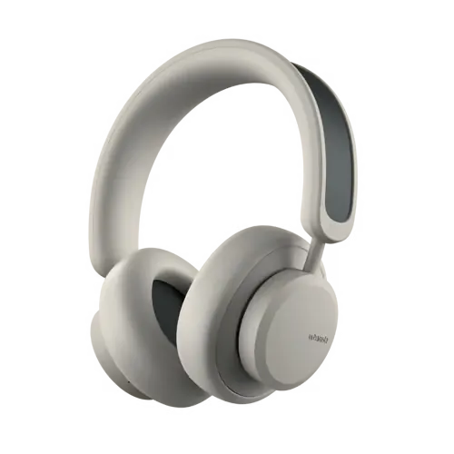 Urbanista Los Angeles