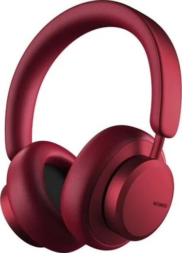 Urbanista Miami Ruby Red