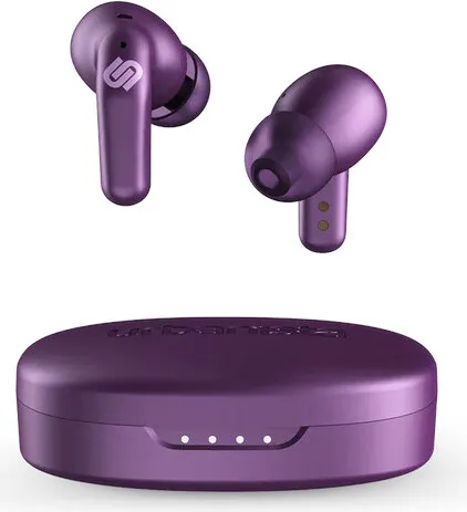 Urbanista Seoul Earbuds