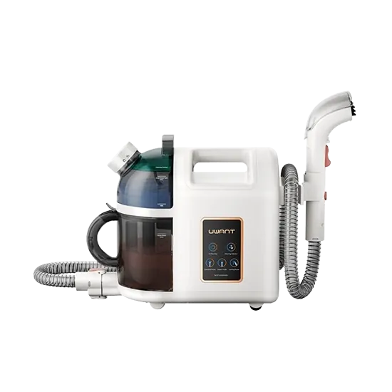 Uwant B200 Vacuum Cleaner