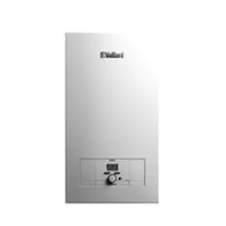 Vaillant eloBLOCK VE 9/14 EU I