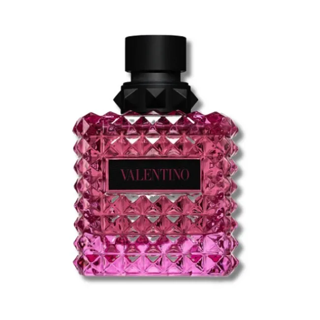 Valentino Donna Born In Roma Extradose