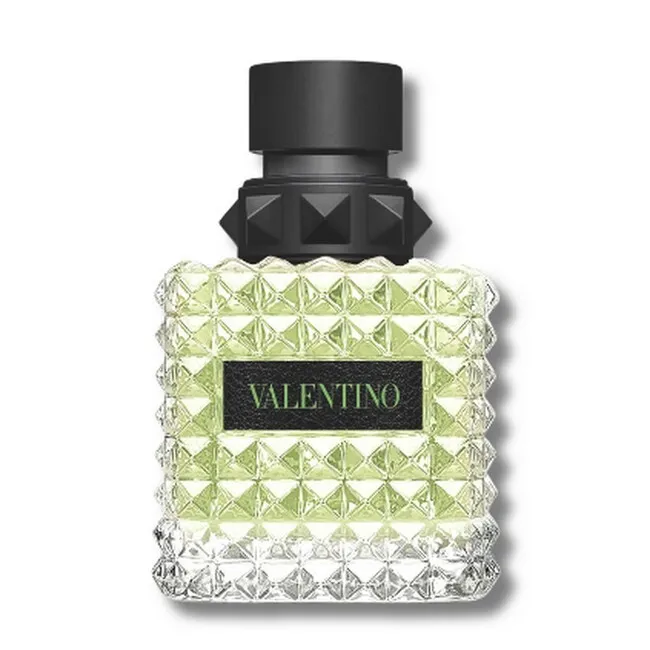 Valentino Donna Born In Roma Green Stravaganza 50 ml
