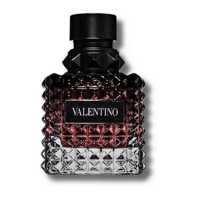 Valentino Donna Born In Roma Intense 50 ml