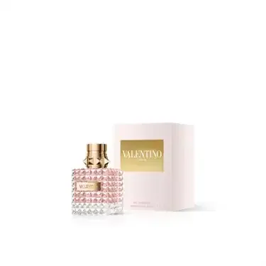 Valentino Donna Eau de Parfum 30 ml