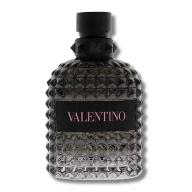 Valentino Uomo Born in Roma 50 ml