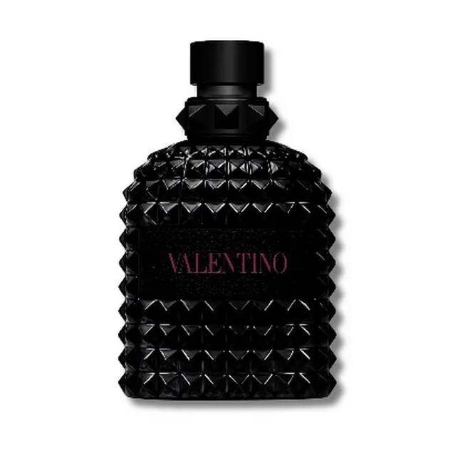 Valentino Uomo Born in Roma Extradose Eau de Parfum 50 ml