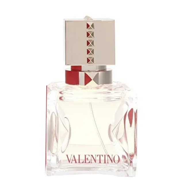 Valentino Voce Viva
