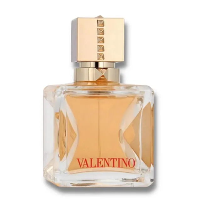 Valentino Voce Viva Intensa 30 ml