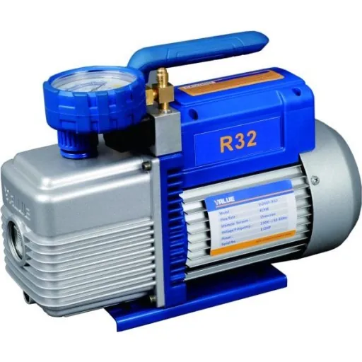 Value V-i125Y-R32