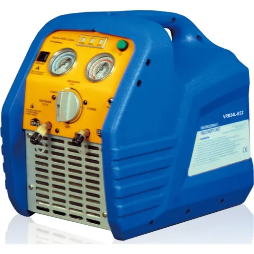 Value VRR-24L-R32