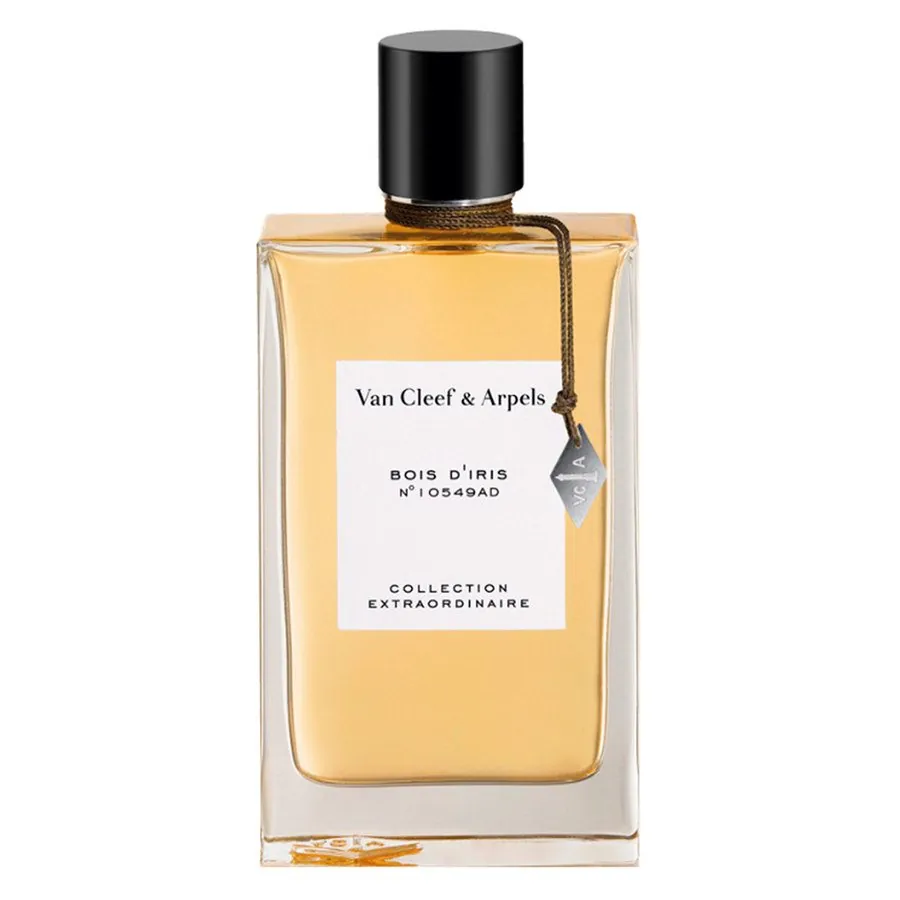 Van Cleef & Arpels Bois D'Iris Eau de Parfum 75 ml