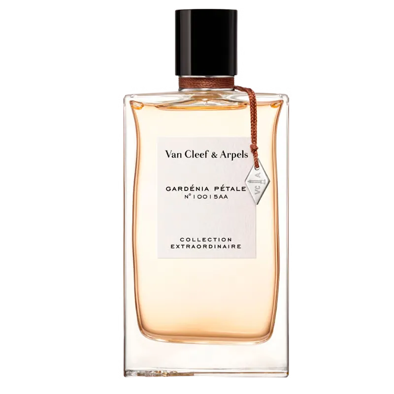 Van Cleef & Arpels Gardenia EDP