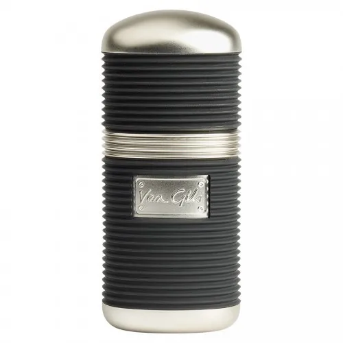 Van Gils Strictly for Men 50 ml